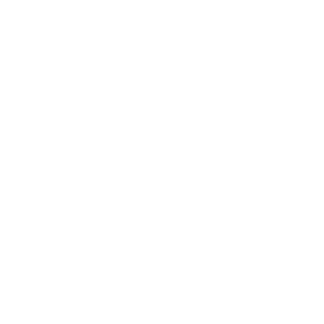 JL's Web Creation Logo - Professional Custom Web Design and SEO Services for Local Businesses in Ohio